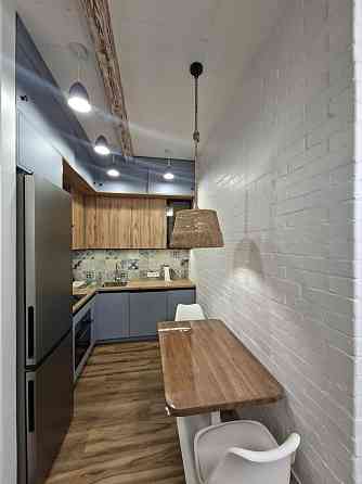 Оренда 4 поверх перша здача 1к квартири Русанівська Гавань Лівобережна Київ