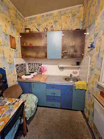 Сдам 1 комн. квартиру. Слободка. Одесса