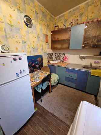 Сдам 1 комн. квартиру. Слободка. Одесса