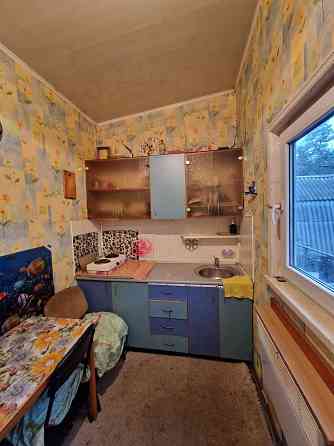 Сдам 1 комн. квартиру. Слободка. Одесса