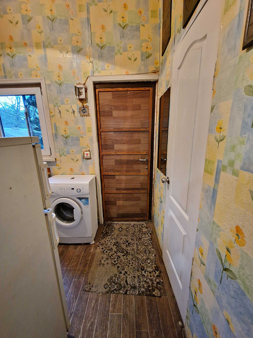 Сдам 1 комн. квартиру. Слободка. Одесса - изображение 5