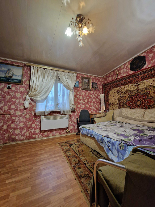 Сдам 1 комн. квартиру. Слободка. Одесса - изображение 7