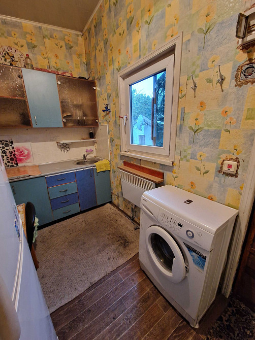 Сдам 1 комн. квартиру. Слободка. Одесса - изображение 3