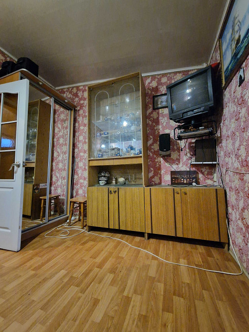 Сдам 1 комн. квартиру. Слободка. Одесса - изображение 8