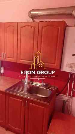 ‼️Здам 1 кімнатну квартиру, селище Першотравневе Кам`янець-Подільський