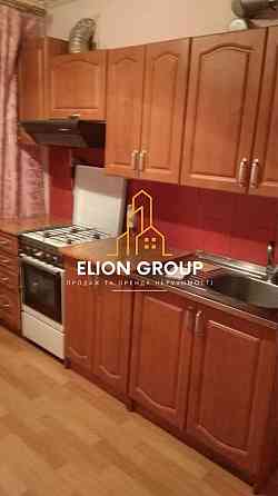 ‼️Здам 1 кімнатну квартиру, селище Першотравневе Кам`янець-Подільський