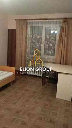 ‼️Здам 1 кімнатну квартиру, селище Першотравневе Кам`янець-Подільський