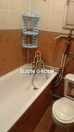 ‼️Здам 1 кімнатну квартиру, селище Першотравневе Кам`янець-Подільський