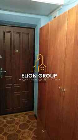 ‼️Здам 1 кімнатну квартиру, селище Першотравневе Кам`янець-Подільський