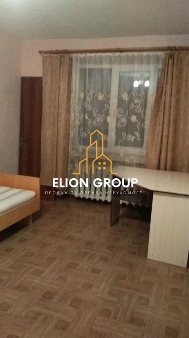 ‼️Здам 1 кімнатну квартиру, селище Першотравневе Кам`янець-Подільський - зображення 3