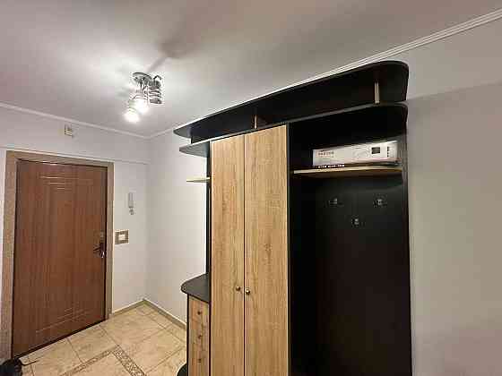 Здам 2-кім.квартиру м.Тернопіль, Аляска, вул. Овочева Тернополь