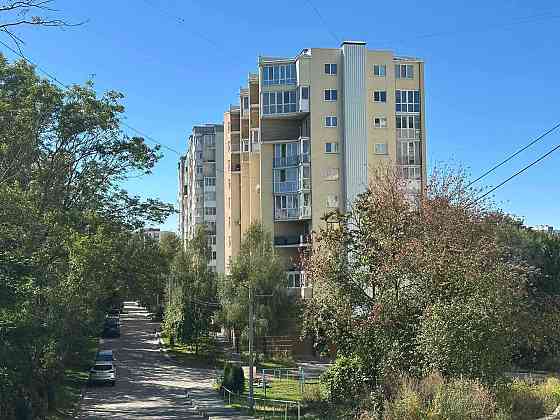 Здам 2-кім.квартиру м.Тернопіль, Аляска, вул. Овочева Тернополь