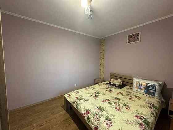 Здам 2-кім.квартиру м.Тернопіль, Аляска, вул. Овочева Тернополь