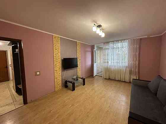 Здам 2-кім.квартиру м.Тернопіль, Аляска, вул. Овочева Тернополь