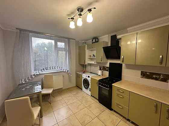 Здам 2-кім.квартиру м.Тернопіль, Аляска, вул. Овочева Тернополь