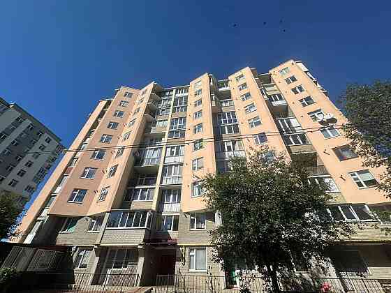 Здам 2-кім.квартиру м.Тернопіль, Аляска, вул. Овочева Тернополь