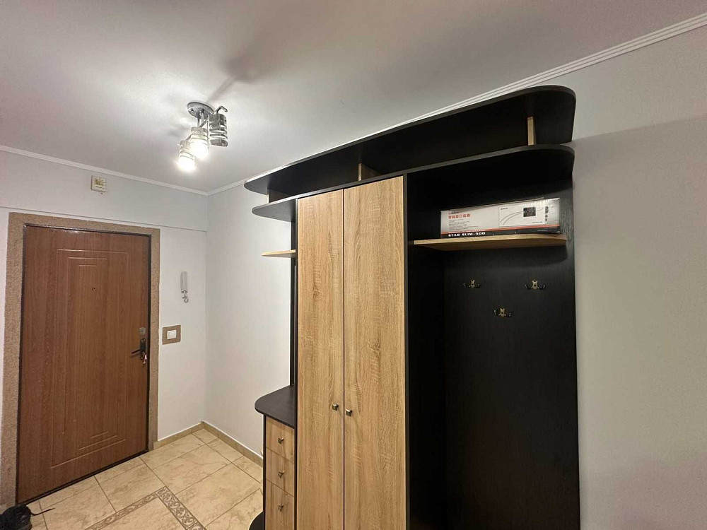 Здам 2-кім.квартиру м.Тернопіль, Аляска, вул. Овочева Тернопіль - зображення 6