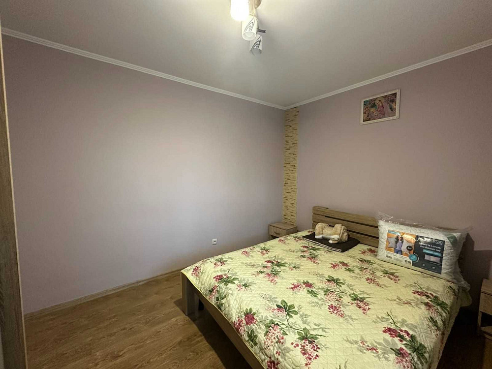 Здам 2-кім.квартиру м.Тернопіль, Аляска, вул. Овочева Тернопіль - зображення 4