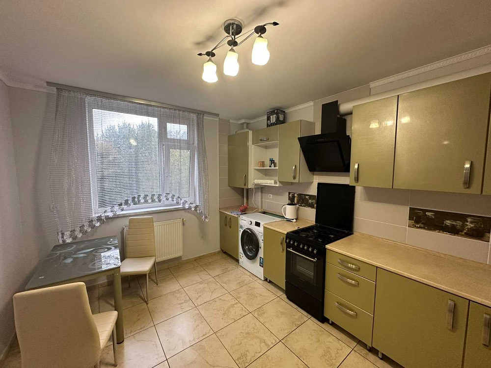 Здам 2-кім.квартиру м.Тернопіль, Аляска, вул. Овочева Тернопіль - зображення 3