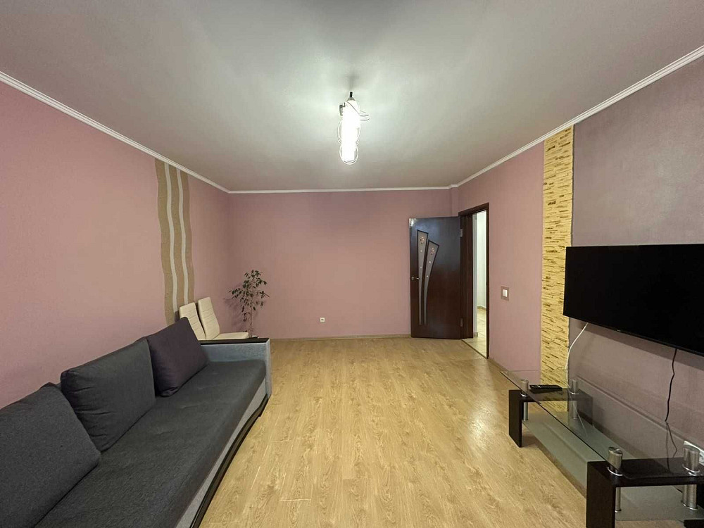 Здам 2-кім.квартиру м.Тернопіль, Аляска, вул. Овочева Тернопіль - зображення 8