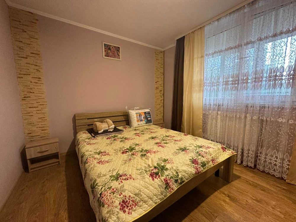 Здам 2-кім.квартиру м.Тернопіль, Аляска, вул. Овочева Тернопіль - зображення 7