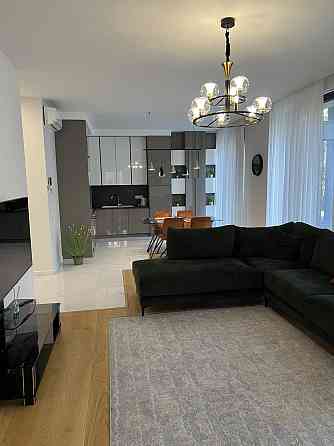 Оренда 2-кім. квартири 92 м.кв., в. Личаківська Львов