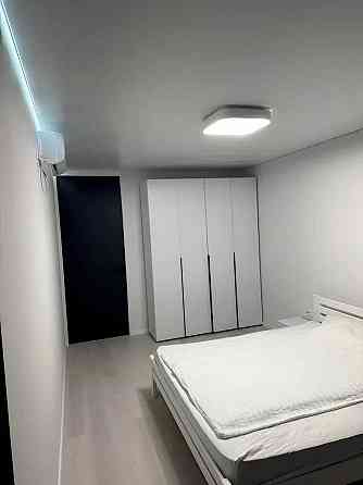 3к ЖК Авторський ПЕРША ЗДАЧА Івано-Франківськ