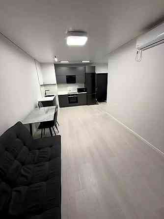 3к ЖК Авторський ПЕРША ЗДАЧА Івано-Франківськ