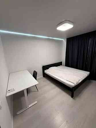 3к ЖК Авторський ПЕРША ЗДАЧА Івано-Франківськ