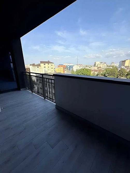 3к ЖК Авторський ПЕРША ЗДАЧА Ивано-Франковск - изображение 8