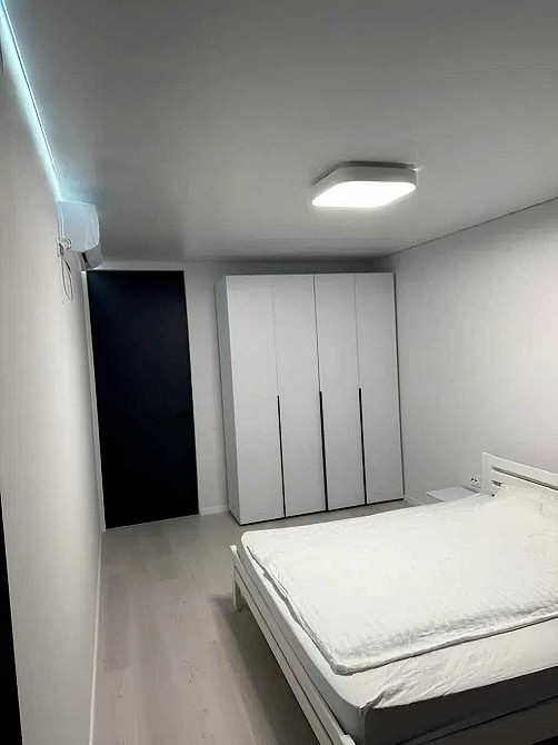 3к ЖК Авторський ПЕРША ЗДАЧА Ивано-Франковск - изображение 2