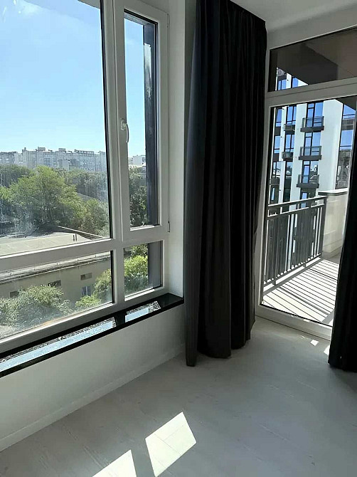 3к ЖК Авторський ПЕРША ЗДАЧА Ивано-Франковск - изображение 7