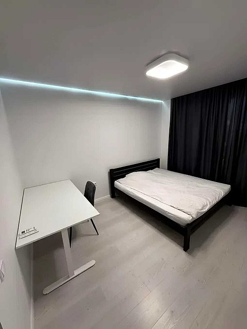 3к ЖК Авторський ПЕРША ЗДАЧА Ивано-Франковск - изображение 1