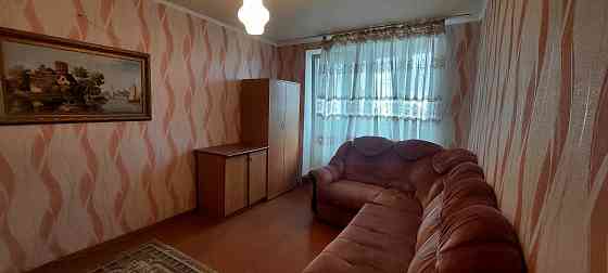 Сдам 1 комн кв Салтовка УРБАН ПАРК, Региональный центр Харьков