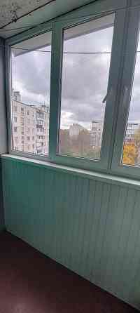 Сдам 1 комн кв Салтовка УРБАН ПАРК, Региональный центр Харьков