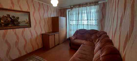 Сдам 1 комн кв Салтовка УРБАН ПАРК, Региональный центр Харьков