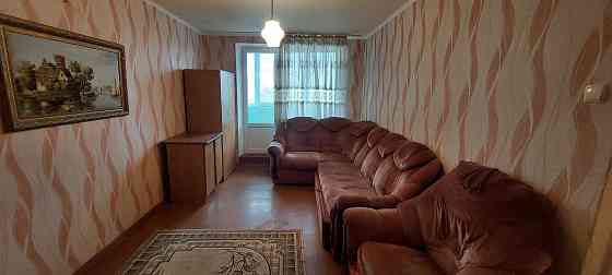 Сдам 1 комн кв Салтовка УРБАН ПАРК, Региональный центр Харьков