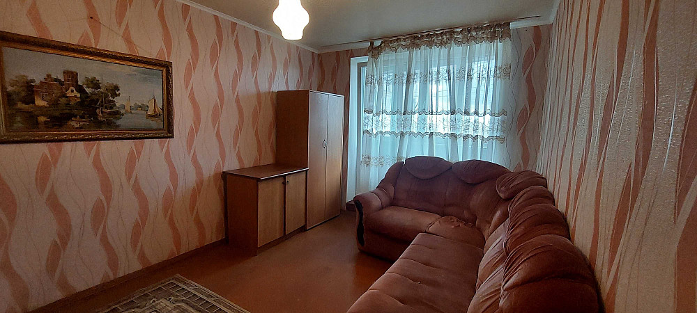 Сдам 1 комн кв Салтовка УРБАН ПАРК, Региональный центр Харьков - изображение 3