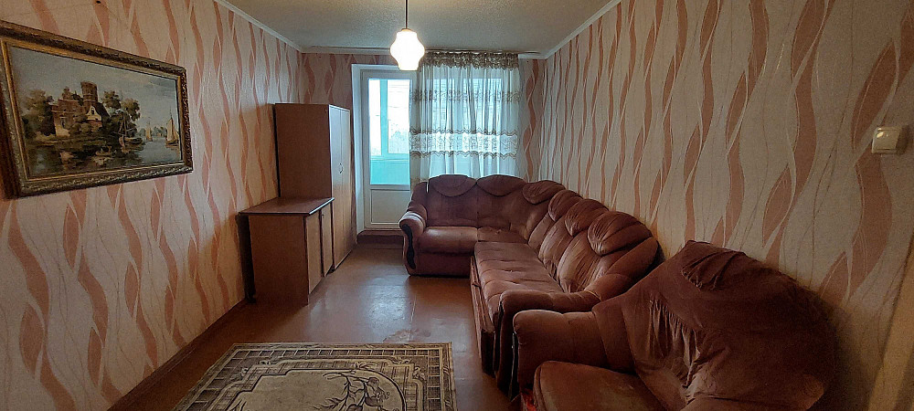 Сдам 1 комн кв Салтовка УРБАН ПАРК, Региональный центр Харьков - изображение 1