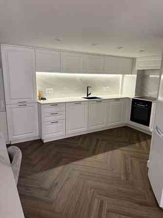 Аренда 2 ком кв Центр Успенская Дерибасовская Долгосрочно!! Код1205(1) Одесса