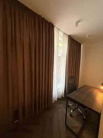 Аренда 2 ком кв Центр Успенская Дерибасовская Долгосрочно!! Код1205(1) Одесса