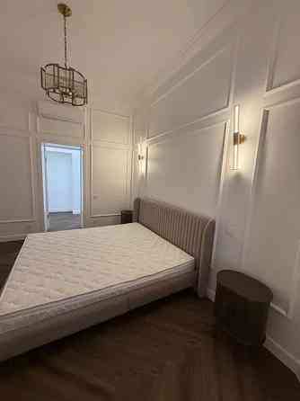 Аренда 2 ком кв Центр Успенская Дерибасовская Долгосрочно!! Код1205(1) Одесса