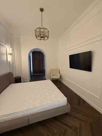 Аренда 2 ком кв Центр Успенская Дерибасовская Долгосрочно!! Код1205(1) Одесса