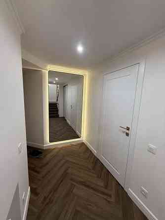 Аренда 2 ком кв Центр Успенская Дерибасовская Долгосрочно!! Код1205(1) Одесса