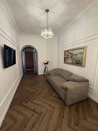 Аренда 2 ком кв Центр Успенская Дерибасовская Долгосрочно!! Код1205(1) Одесса