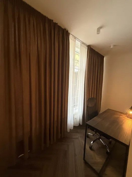 Аренда 2 ком кв Центр Успенская Дерибасовская Долгосрочно!! Код1205(1) Одесса - изображение 4