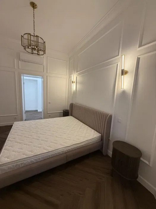 Аренда 2 ком кв Центр Успенская Дерибасовская Долгосрочно!! Код1205(1) Одесса - изображение 2