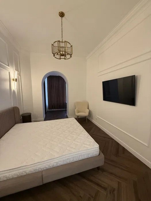 Аренда 2 ком кв Центр Успенская Дерибасовская Долгосрочно!! Код1205(1) Одесса - изображение 1