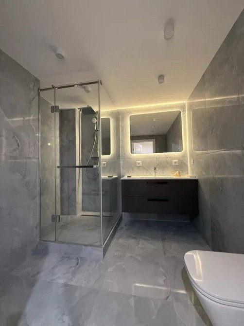 Аренда 2 ком кв Центр Успенская Дерибасовская Долгосрочно!! Код1205(1) Одесса - изображение 7