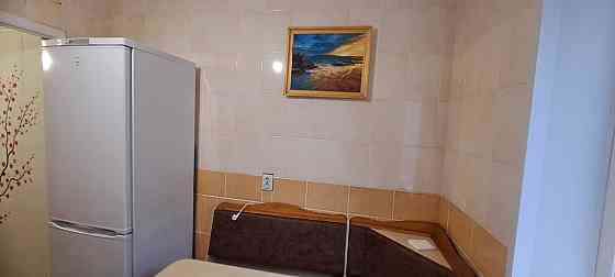 Оренда 1-кімнатної квартири Г.Крут,  42, 1 поверх Суми